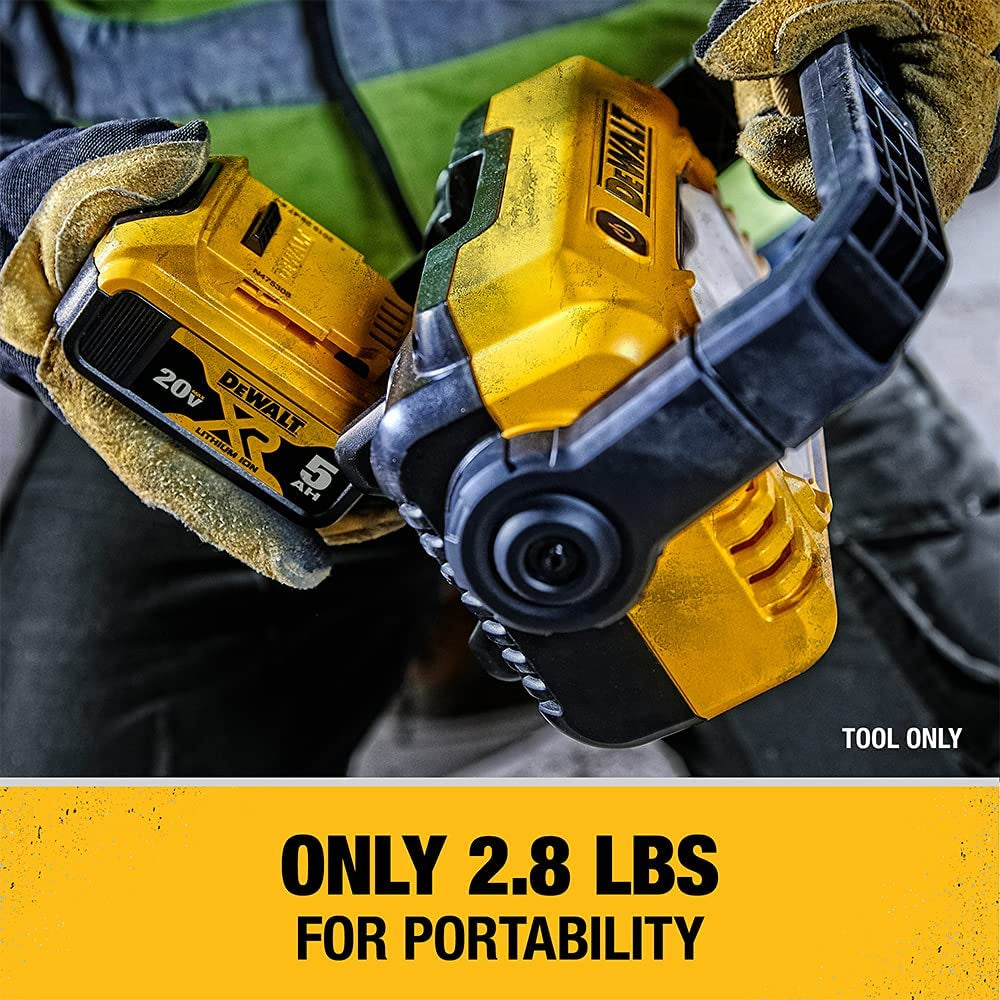 dewalt-12v-20v-max-work-light-led-compact-tool-only-dcl077b-1-07-9582d8da554b055c8dcba0fb2efcf991.jpg