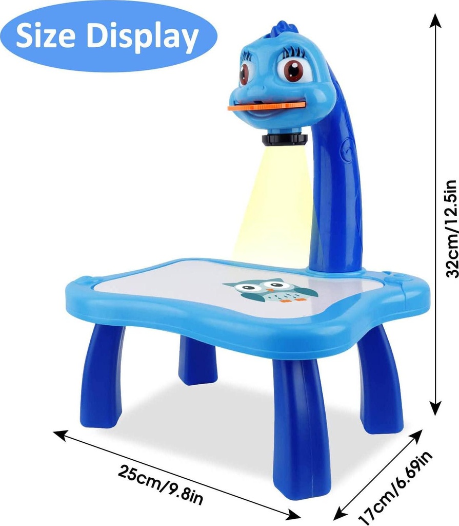 ketiee-drawing-projector-table-for-kids-trace-and-draw-projector-toy-childrens-projector-painting-table-board-set-educational-drawing-toys-for-kids-boys-girls-age-3-blue-07-KETIEE_Drawing_Proje_c4e9682519b5bc69be2e1e92df5ebeee.jpg