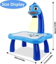 ketiee-drawing-projector-table-for-kids-trace-and-draw-projector-toy-childrens-projector-painting-table-board-set-educational-drawing-toys-for-kids-boys-girls-age-3-blue-07-KETIEE_Drawing_Proje_c4e9682519b5bc69be2e1e92df5ebeee.jpg