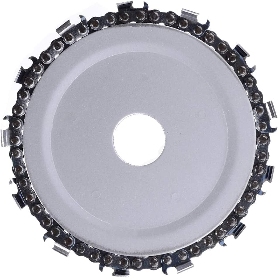 yakamoz-4-1-2-angle-grinder-disc-13-teeth-chain-plate-wood-carving-disc-cutting-blade-for-7-8-arbor-angle-grinder-woodworking-cutter-tool-04-edd23278757a53c25b899a274ce7bb6b.jpg