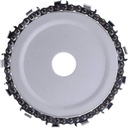 yakamoz-4-1-2-angle-grinder-disc-13-teeth-chain-plate-wood-carving-disc-cutting-blade-for-7-8-arbor-angle-grinder-woodworking-cutter-tool-04-edd23278757a53c25b899a274ce7bb6b.jpg