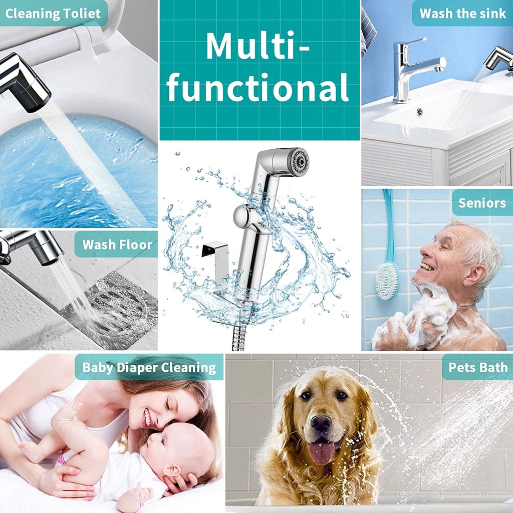 miaohui-handheld-bidet-sprayer-for-toilet-muslim-shower-cloth-diaper-sprayer-for-toilet-toilet-sprayer-attachment-health-faucet-bum-gun-with-hose-and-holder-wall-or-toilet-mount-chrome-02-86a28d81017a8d34c5d846e07711e865.jpg