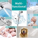 miaohui-handheld-bidet-sprayer-for-toilet-muslim-shower-cloth-diaper-sprayer-for-toilet-toilet-sprayer-attachment-health-faucet-bum-gun-with-hose-and-holder-wall-or-toilet-mount-chrome-02-86a28d81017a8d34c5d846e07711e865.jpg
