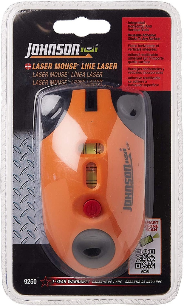 johnson-level-tool-9250-laser-line-level-mouse-orange-02-0e606b6f8be705ecdcf4ddacf7a02ab5.jpg
