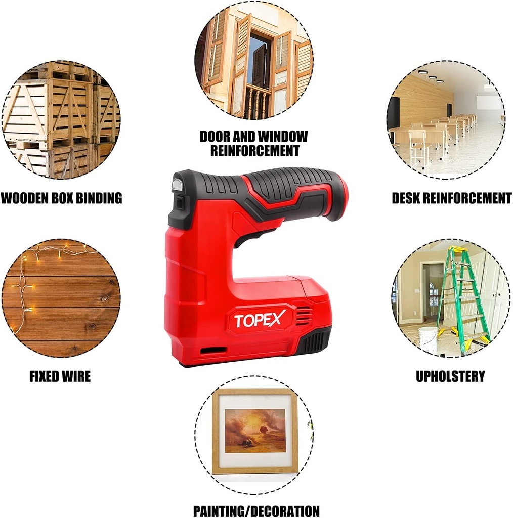 topex-4v-max-2-in-1-cordless-staple-gun-kit-electric-stapler-lithium-w-1k-nails-1kstaples-staple-gun-for-upholstery-professional-and-diy-projects-07-0f276fd568e833fdd41a9d6bc3635d7c.jpg