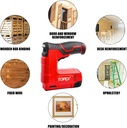 topex-4v-max-2-in-1-cordless-staple-gun-kit-electric-stapler-lithium-w-1k-nails-1kstaples-staple-gun-for-upholstery-professional-and-diy-projects-07-0f276fd568e833fdd41a9d6bc3635d7c.jpg