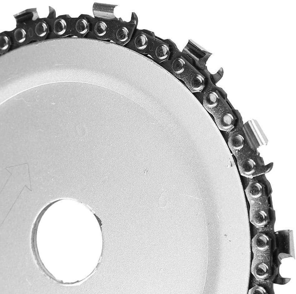 yakamoz-4-1-2-angle-grinder-disc-13-teeth-chain-plate-wood-carving-disc-cutting-blade-for-7-8-arbor-angle-grinder-woodworking-cutter-tool-05-9ed11ce72cd1cebb0bd916db42260534.jpg