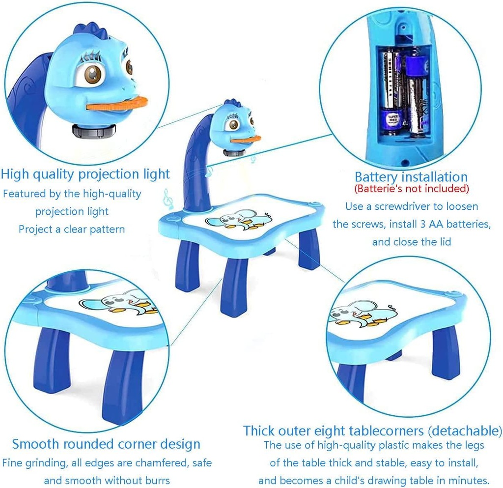 ketiee-drawing-projector-table-for-kids-trace-and-draw-projector-toy-childrens-projector-painting-table-board-set-educational-drawing-toys-for-kids-boys-girls-age-3-blue-08-KETIEE_Drawing_Proje_718f4fabe2e93383c626e80acaab2809.jpg