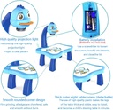 ketiee-drawing-projector-table-for-kids-trace-and-draw-projector-toy-childrens-projector-painting-table-board-set-educational-drawing-toys-for-kids-boys-girls-age-3-blue-08-KETIEE_Drawing_Proje_718f4fabe2e93383c626e80acaab2809.jpg