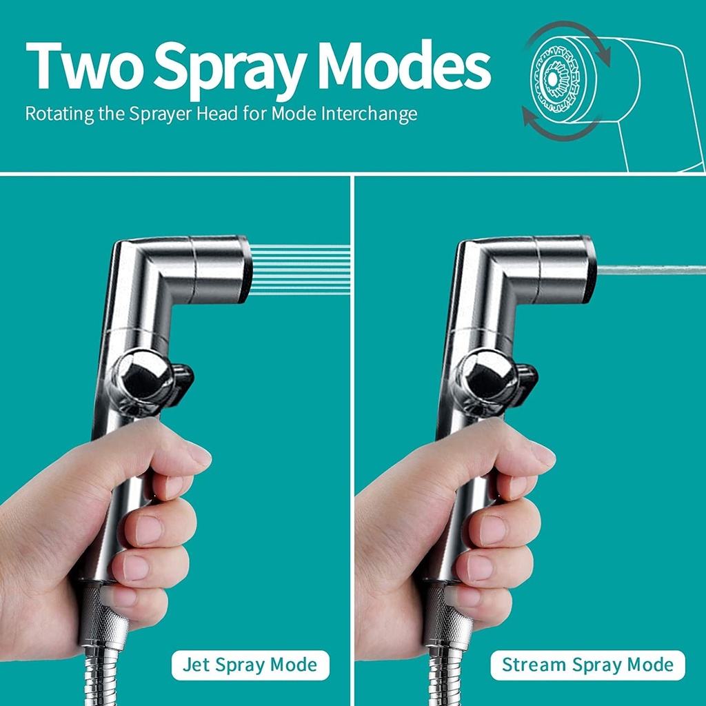 miaohui-handheld-bidet-sprayer-for-toilet-muslim-shower-cloth-diaper-sprayer-for-toilet-toilet-sprayer-attachment-health-faucet-bum-gun-with-hose-and-holder-wall-or-toilet-mount-chrome-03-524aa7d4498a24122d5a28be8109bf9c.jpg