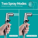 miaohui-handheld-bidet-sprayer-for-toilet-muslim-shower-cloth-diaper-sprayer-for-toilet-toilet-sprayer-attachment-health-faucet-bum-gun-with-hose-and-holder-wall-or-toilet-mount-chrome-03-524aa7d4498a24122d5a28be8109bf9c.jpg