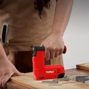 topex-4v-max-2-in-1-cordless-staple-gun-kit-electric-stapler-lithium-w-1k-nails-1kstaples-staple-gun-for-upholstery-professional-and-diy-projects-08-bda5499dd2395f4ad6db77c5876f16be.jpg