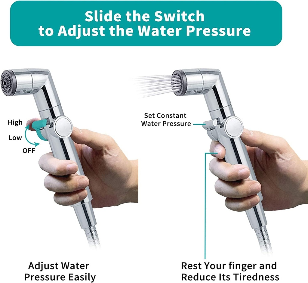 miaohui-handheld-bidet-sprayer-for-toilet-muslim-shower-cloth-diaper-sprayer-for-toilet-toilet-sprayer-attachment-health-faucet-bum-gun-with-hose-and-holder-wall-or-toilet-mount-chrome-04-0c39542c6cae83bda60ac44ef0a35095.jpg