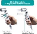 miaohui-handheld-bidet-sprayer-for-toilet-muslim-shower-cloth-diaper-sprayer-for-toilet-toilet-sprayer-attachment-health-faucet-bum-gun-with-hose-and-holder-wall-or-toilet-mount-chrome-04-0c39542c6cae83bda60ac44ef0a35095.jpg