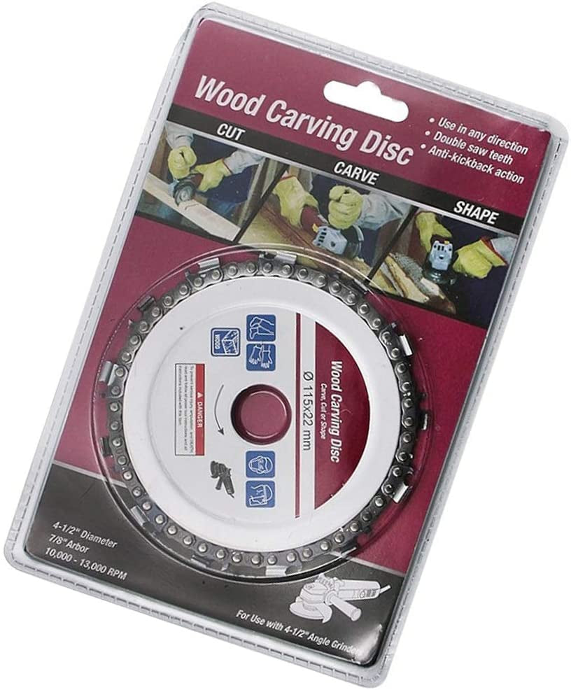 yakamoz-4-1-2-angle-grinder-disc-13-teeth-chain-plate-wood-carving-disc-cutting-blade-for-7-8-arbor-angle-grinder-woodworking-cutter-tool-07-d0cc551933ff9ac1a037b0e913d9c95c.jpg