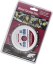 yakamoz-4-1-2-angle-grinder-disc-13-teeth-chain-plate-wood-carving-disc-cutting-blade-for-7-8-arbor-angle-grinder-woodworking-cutter-tool-07-d0cc551933ff9ac1a037b0e913d9c95c.jpg