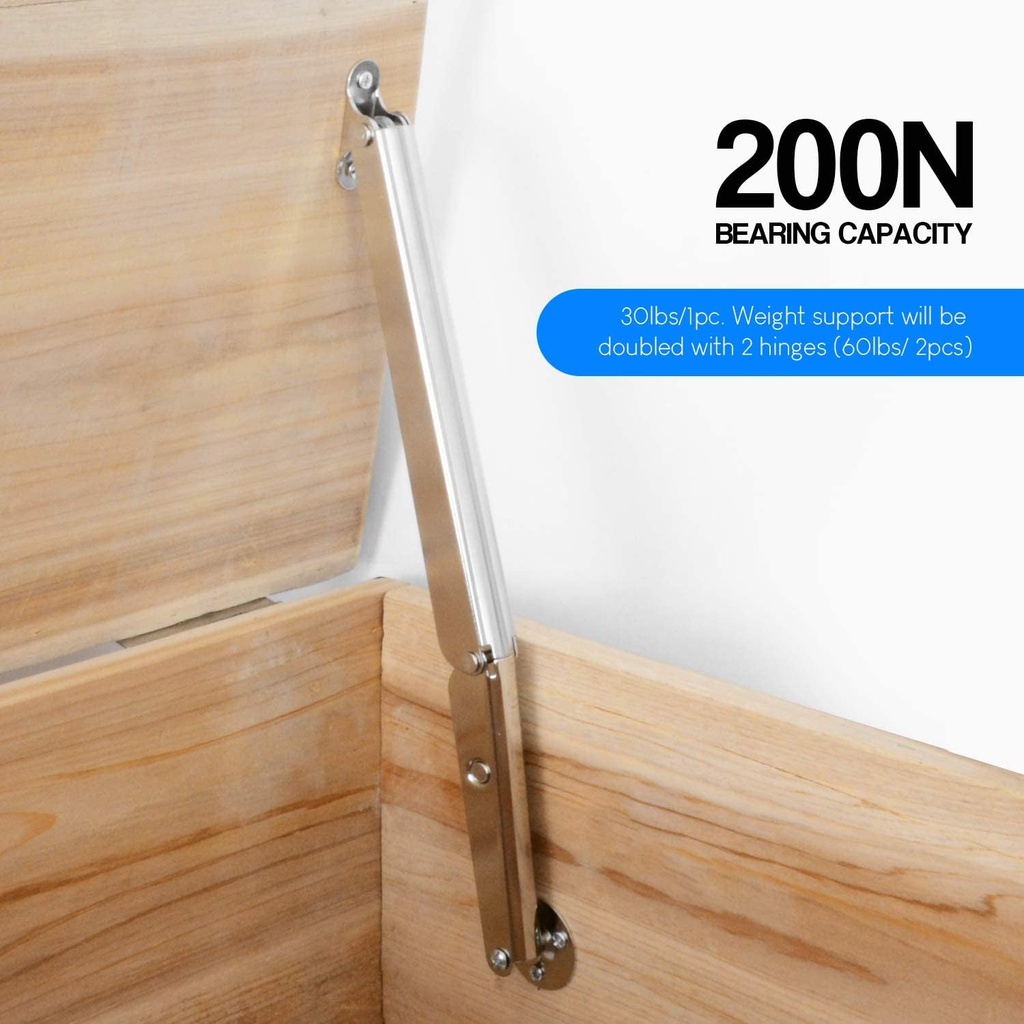 douper-200n-44lb-heavy-duty-gas-springs-lid-support-hinge-pneumatic-lid-lifters-with-soft-close-support-heavy-drop-lids-and-work-perfectly-for-a-soft-close-pack-of-2-03-f07b53671ce9eef464e5284e069b146f.jpg