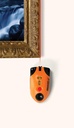 johnson-level-tool-9250-laser-line-level-mouse-orange-04-ea60728223395f25e7f9fc93d5a02478.jpg