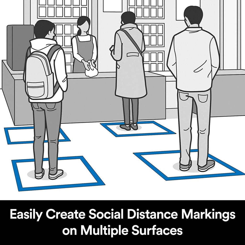 scotchblue-painters-tape-original-multi-surface-94-inch-x-60-yard-6-rolls-03-1f6e0459898d7b16f40bf8ff2c817e38.jpg