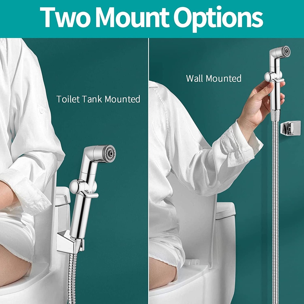 miaohui-handheld-bidet-sprayer-for-toilet-muslim-shower-cloth-diaper-sprayer-for-toilet-toilet-sprayer-attachment-health-faucet-bum-gun-with-hose-and-holder-wall-or-toilet-mount-chrome-05-11f816b11b43c92d00223be7ebcec816.jpg
