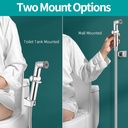 miaohui-handheld-bidet-sprayer-for-toilet-muslim-shower-cloth-diaper-sprayer-for-toilet-toilet-sprayer-attachment-health-faucet-bum-gun-with-hose-and-holder-wall-or-toilet-mount-chrome-05-11f816b11b43c92d00223be7ebcec816.jpg