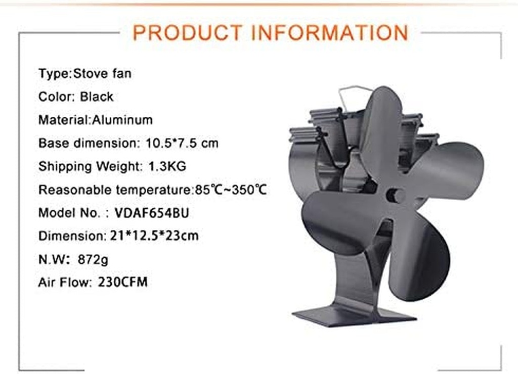 voda-newly-upgrade-4-blades-heat-powered-stove-eco-fan-with-magnetic-thermometer-for-wood-log-burner-fireplace-03-8200c77fd5e81b40f4ed3649be58e8c6.jpg