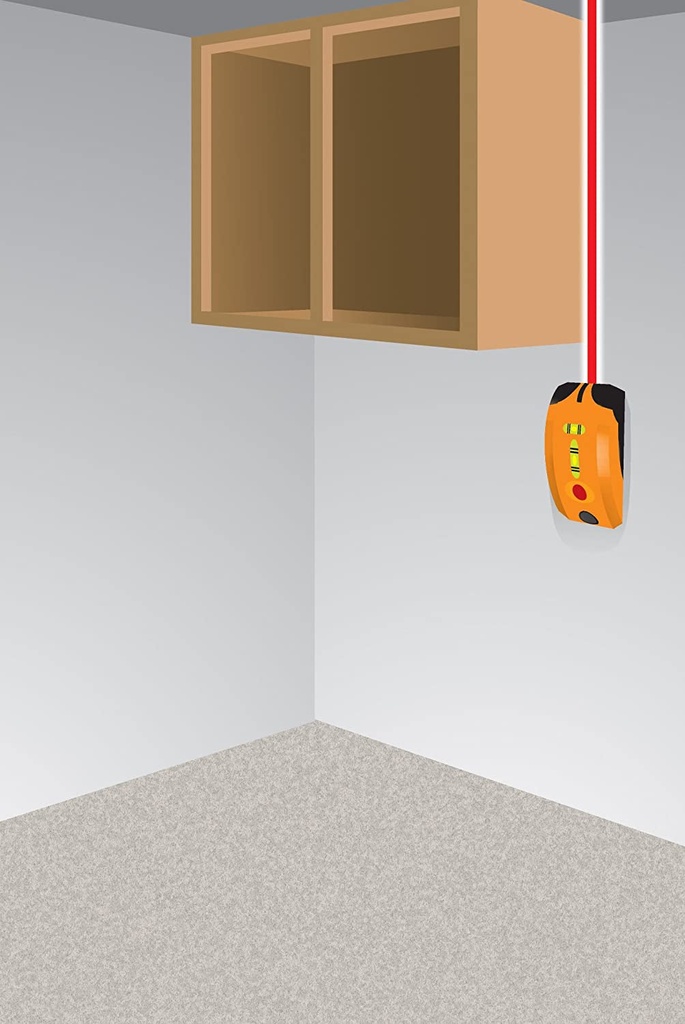johnson-level-tool-9250-laser-line-level-mouse-orange-05-c1cc0e30d8543f8253d239566fbf016f.jpg