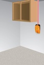johnson-level-tool-9250-laser-line-level-mouse-orange-05-c1cc0e30d8543f8253d239566fbf016f.jpg