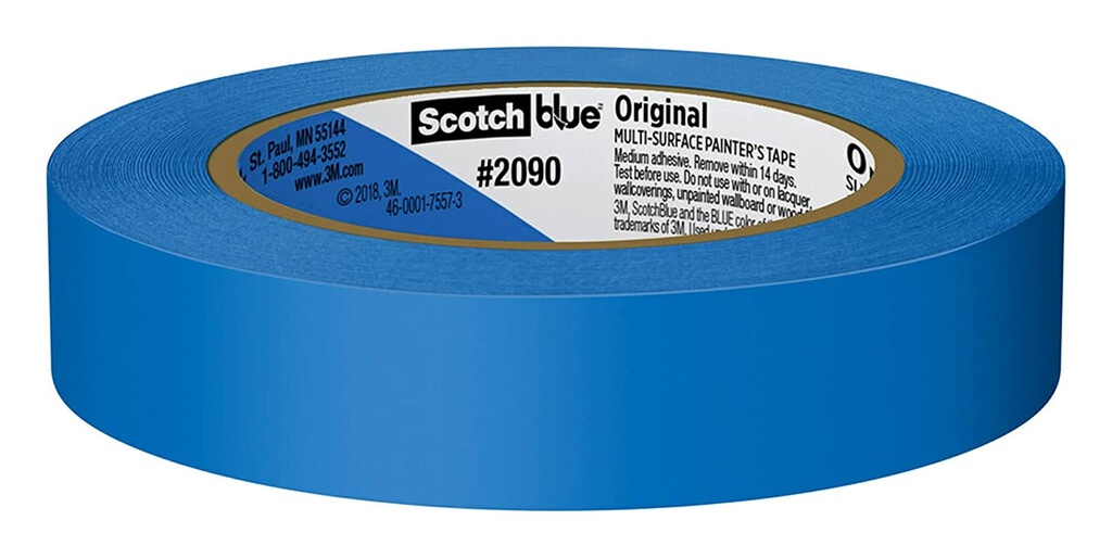 scotchblue-painters-tape-original-multi-surface-94-inch-x-60-yard-6-rolls-04-592b141f8d51d63ead9e882d2a38e2a8.jpg