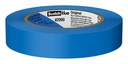scotchblue-painters-tape-original-multi-surface-94-inch-x-60-yard-6-rolls-04-592b141f8d51d63ead9e882d2a38e2a8.jpg
