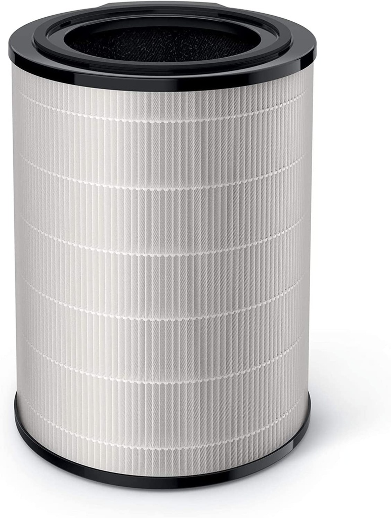 philips-nanoprotect-series-3-replacement-air-filter-for-philips-air-purifier-series-3000i-02-d55717f28cf590f507d41cfc91aa9703.jpg