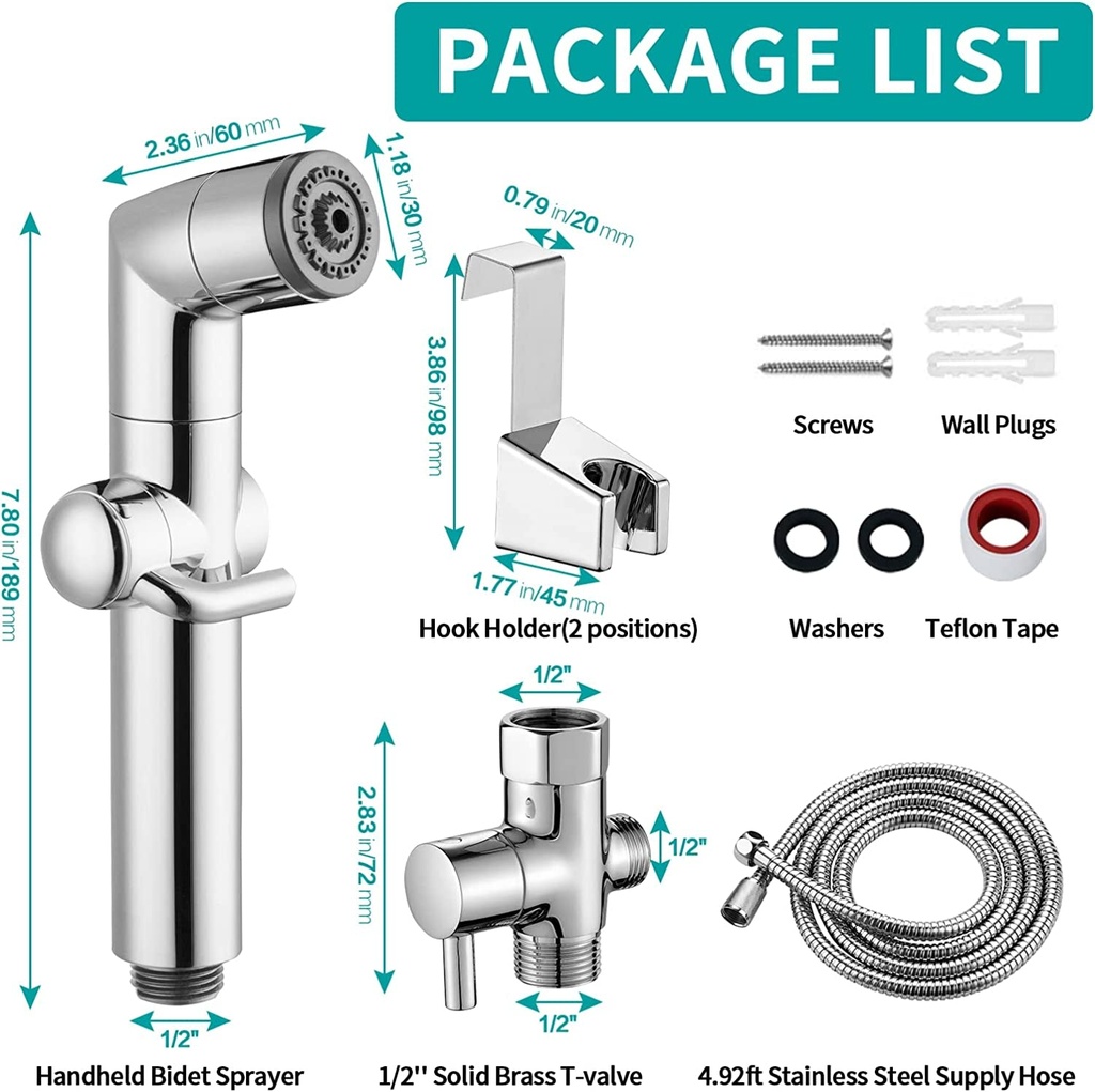 miaohui-handheld-bidet-sprayer-for-toilet-muslim-shower-cloth-diaper-sprayer-for-toilet-toilet-sprayer-attachment-health-faucet-bum-gun-with-hose-and-holder-wall-or-toilet-mount-chrome-06-3497225081ea5346288dc841d8d2f787.jpg