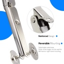 douper-200n-44lb-heavy-duty-gas-springs-lid-support-hinge-pneumatic-lid-lifters-with-soft-close-support-heavy-drop-lids-and-work-perfectly-for-a-soft-close-pack-of-2-04-6a758451d393a27a92d9db0b3990fc90.jpg