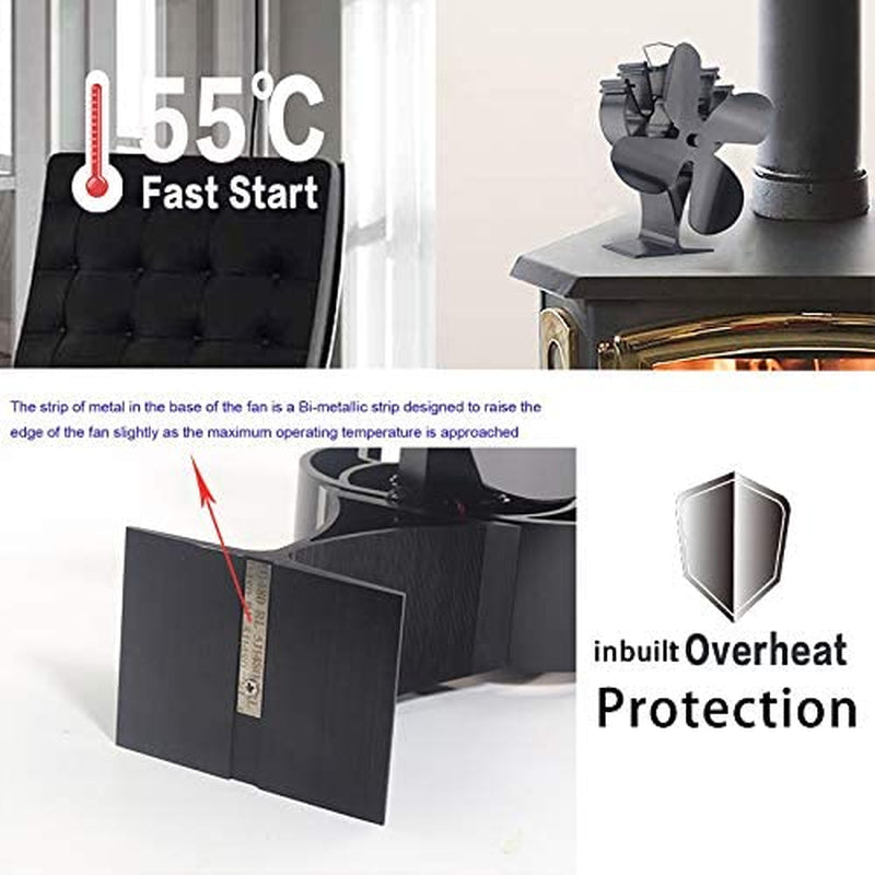 voda-newly-upgrade-4-blades-heat-powered-stove-eco-fan-with-magnetic-thermometer-for-wood-log-burner-fireplace-04-9518bb57aaebcf18bfb900fa4e99b9e0.jpg