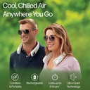 ontrl-arctic-air-freedom-personal-air-cooler-and-purifier-03-06c51a400819823747bfc961674b6ef0.jpg