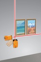 johnson-level-tool-9250-laser-line-level-mouse-orange-06-b43b602bcf33aca8b76dca697418554a.jpg