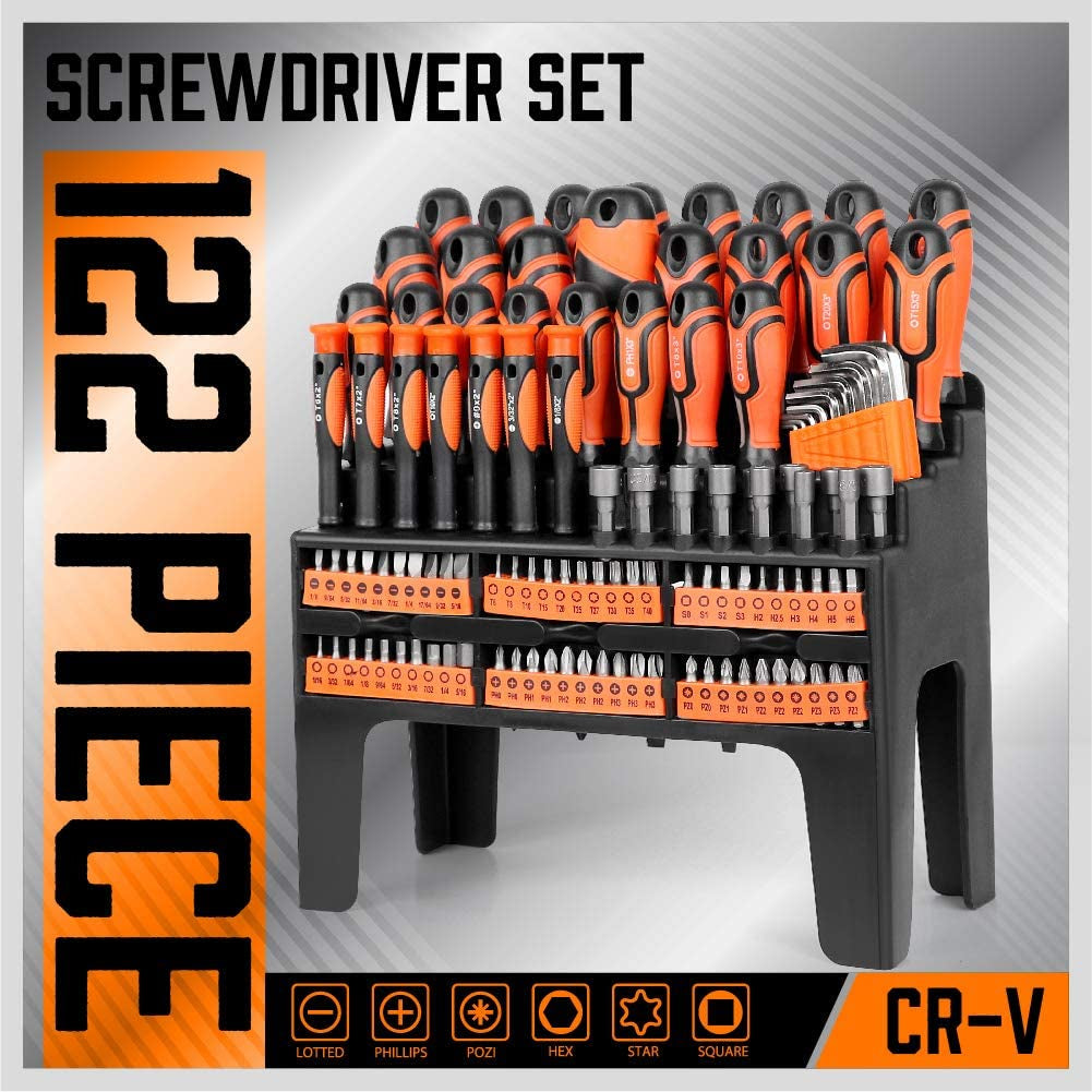 horusdy-122pc-magnetic-screwdriver-set-ratchet-handle-nut-driver-hex-key-socket-bits-phillips-flat-screwdriver-bits-02-68643870f75dd8d86bbc42ed53a3af68.jpg