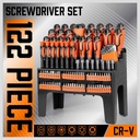 horusdy-122pc-magnetic-screwdriver-set-ratchet-handle-nut-driver-hex-key-socket-bits-phillips-flat-screwdriver-bits-02-68643870f75dd8d86bbc42ed53a3af68.jpg