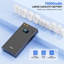 spot-welder-seesii-11000mah-battery-spot-welder-with-lcd-screen-upgraded-enhanced-80-gears-adjustable-portable-mini-spot-welder-for-real-0-2mm-sheets-welding-with-2x5m-nickel-sheet-4x4-holders-02-ab8050ea57dd3c2dcfafd088deb1629c.jpg