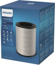 philips-nanoprotect-series-3-replacement-air-filter-for-philips-air-purifier-series-3000i-03-55368bc8e81050c4fd786e42a43db6ac.jpg