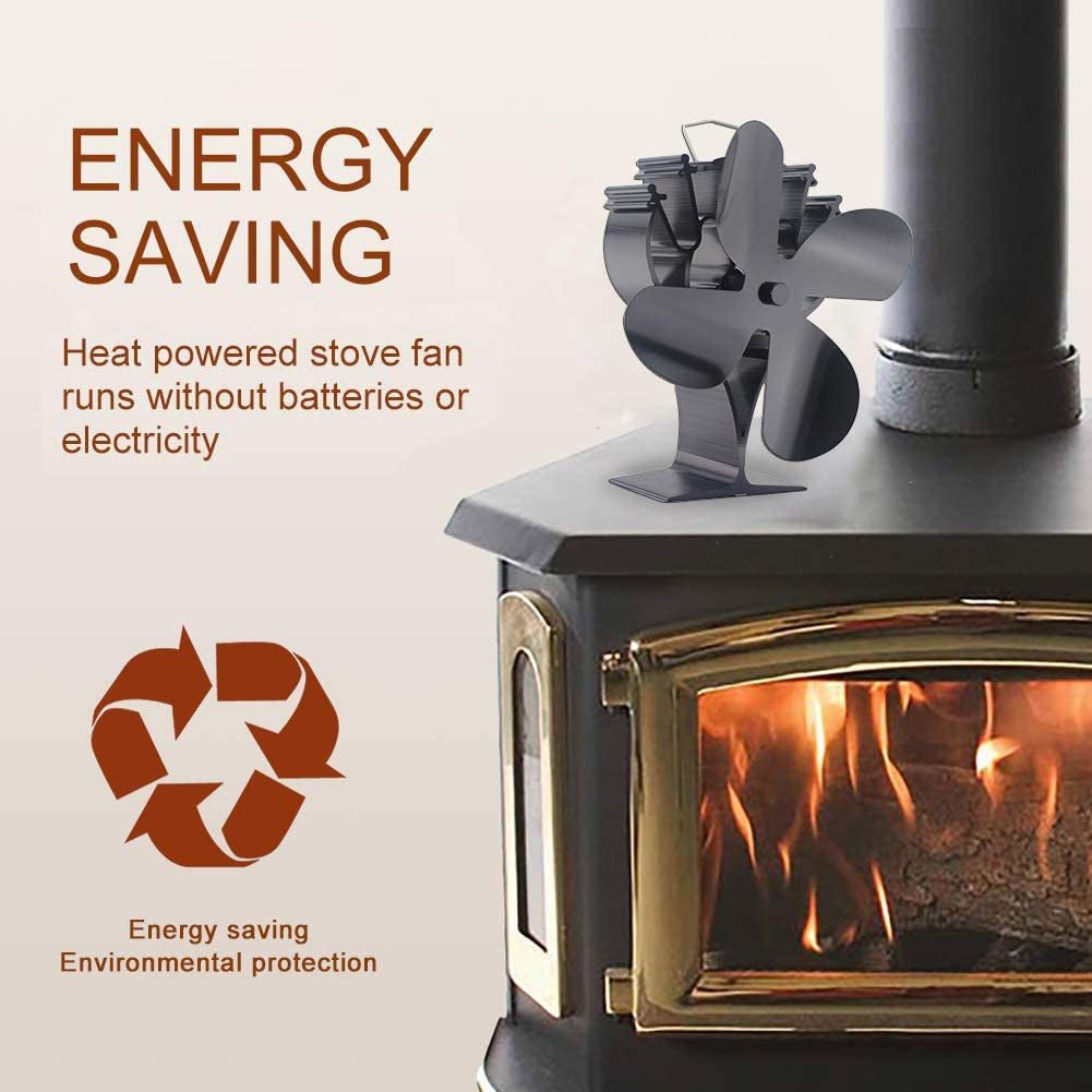voda-newly-upgrade-4-blades-heat-powered-stove-eco-fan-with-magnetic-thermometer-for-wood-log-burner-fireplace-05-33d2a7c7639df282cccbeaf81f6c1661.jpg
