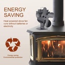 voda-newly-upgrade-4-blades-heat-powered-stove-eco-fan-with-magnetic-thermometer-for-wood-log-burner-fireplace-05-33d2a7c7639df282cccbeaf81f6c1661.jpg