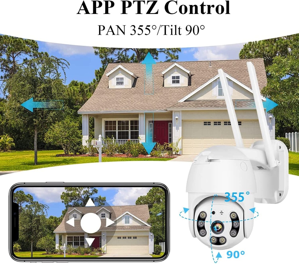 wifi-security-camera-joneytech-home-3-0-megapixel-wireless-pan-tilt-360-view-pet-monitor-dome-ptz-camera-for-outdoor-indoor-with-auto-tracking-pir-motion-detection-2-way-talk-waterproof-and-cloud-sd-storage-02-ca37c0a040c59ca9f60c9f0c67d12fac.jpg