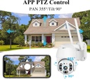 wifi-security-camera-joneytech-home-3-0-megapixel-wireless-pan-tilt-360-view-pet-monitor-dome-ptz-camera-for-outdoor-indoor-with-auto-tracking-pir-motion-detection-2-way-talk-waterproof-and-cloud-sd-storage-02-ca37c0a040c59ca9f60c9f0c67d12fac.jpg