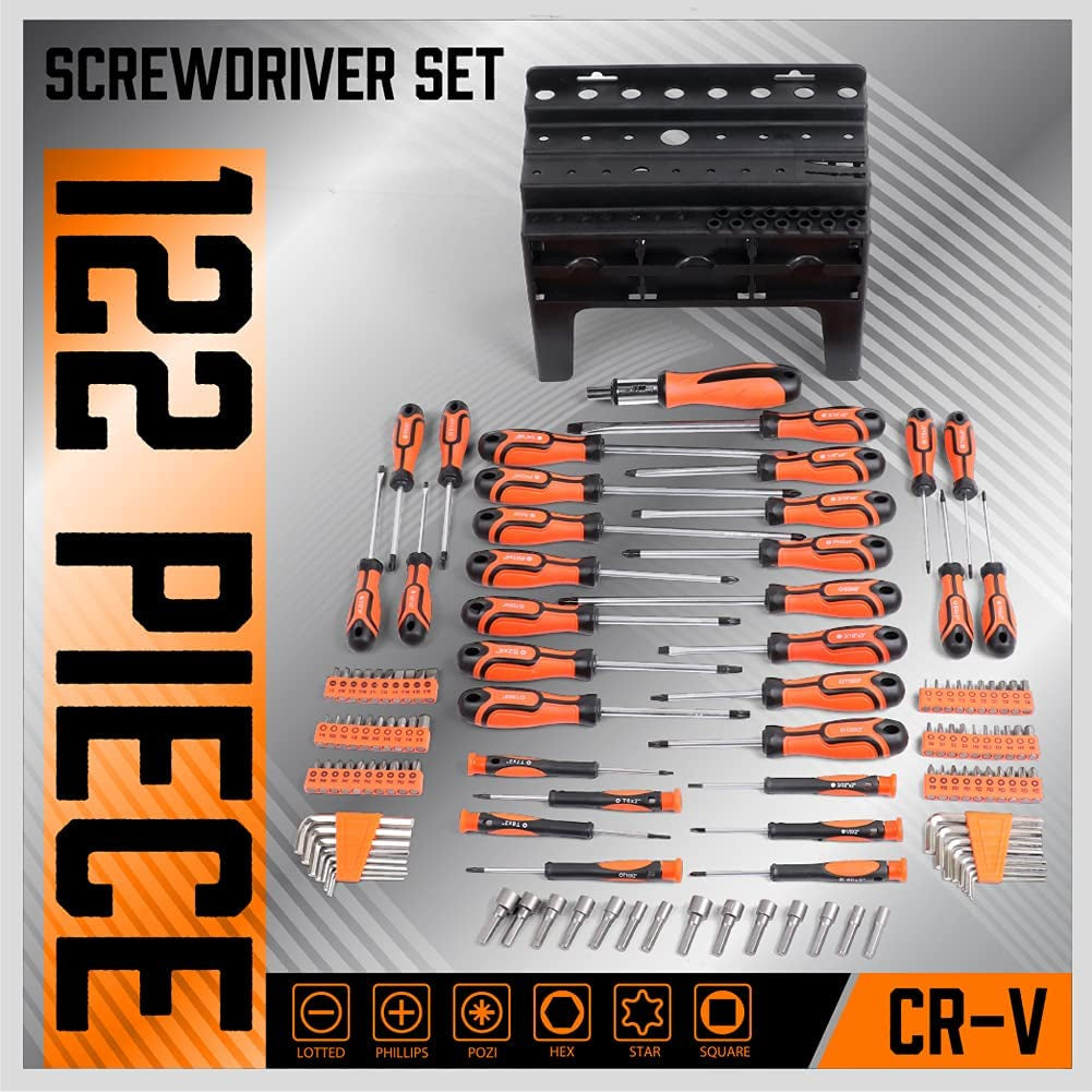 horusdy-122pc-magnetic-screwdriver-set-ratchet-handle-nut-driver-hex-key-socket-bits-phillips-flat-screwdriver-bits-03-d79a79fff7a1b1308aef06c95692c23f.jpg