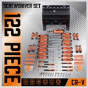 horusdy-122pc-magnetic-screwdriver-set-ratchet-handle-nut-driver-hex-key-socket-bits-phillips-flat-screwdriver-bits-03-d79a79fff7a1b1308aef06c95692c23f.jpg