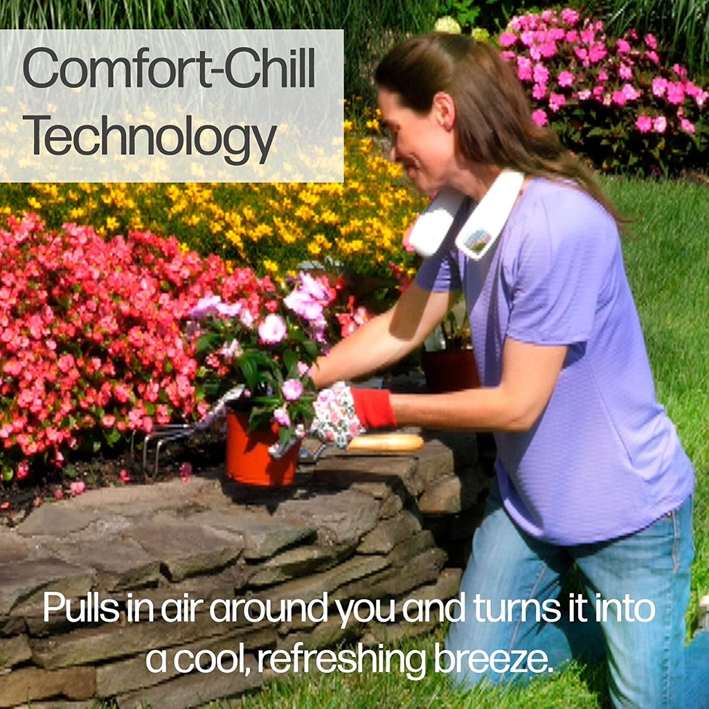 ontrl-arctic-air-freedom-personal-air-cooler-and-purifier-05-23a8a24ce64ba4022ba4b41eb7cda866.jpg