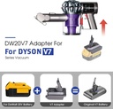 dw20v7-adapter-for-dewalt-20v-18v-battery-works-for-dyson-v7-vacuum-cleaner-21-6v-dc62-dc58-dc59-dc61-dc72-sv03-sv05-sv06-sv07-sv09-for-dewalt-batteries-dcb200-dcb205-dcv580-dcb204only-adapter-02-150a9e3c9a711f028b16d8ba37eff78d.jpg