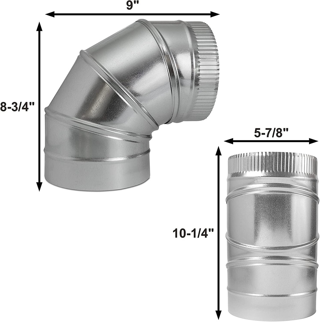 6-inch-90-degree-hvac-elbow-duct-galvanized-26-gauge-adjustable-sheet-metal-elbow-duct-connector-flexible-round-tube-air-ventilation-fully-adjustable-vent-pipe-hvac-ductwork-02-a89e255e7bd1c43aec08b8d68ffad578.jpg