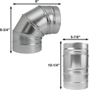 6-inch-90-degree-hvac-elbow-duct-galvanized-26-gauge-adjustable-sheet-metal-elbow-duct-connector-flexible-round-tube-air-ventilation-fully-adjustable-vent-pipe-hvac-ductwork-02-a89e255e7bd1c43aec08b8d68ffad578.jpg